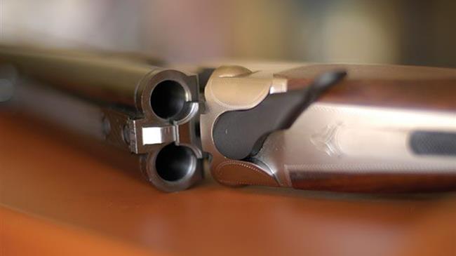 Πύργος: Αγρότης πηροβόλησε τον γιό του γιατί τον πέρασε για αλεπού