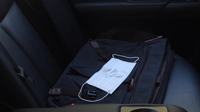 Κορωνοϊός και αυτοκίνητο: Τι να κάνω για να μείνω ασφαλής