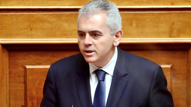 Ζημιές σε αχλάδια και αμπέλια λίγο πριν τη συγκομιδή