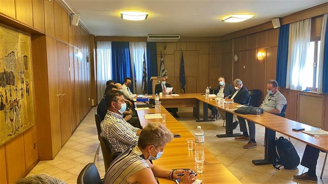 Η γενετική βελτίωση του ζωικού κεφαλαίου