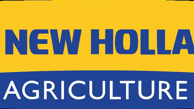 Η New Holland Agriculture γιορτάζει 125 χρόνια ιστορίας