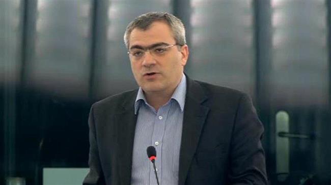 ΚΚΕ: Στις πλάτες των πληττόμενων αγροτοπαραγωγών και αλιέων τα βάρη για τη στήριξη των ομίλων