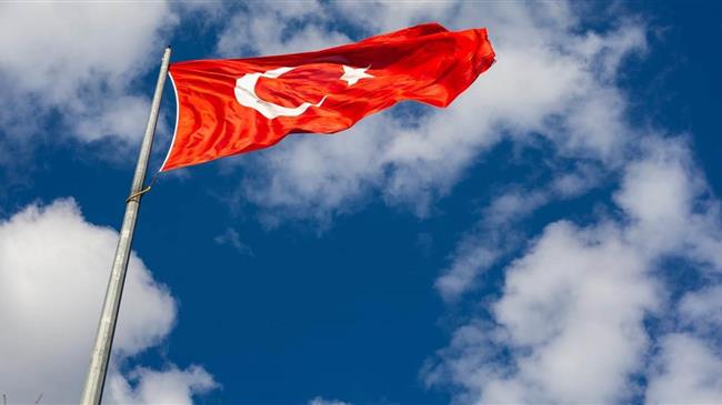 Τουρκία: Κατέγραψε το υψηλότερο μηνιαίο ποσοστό εξαγωγών τον Ιούλιο για φέτος