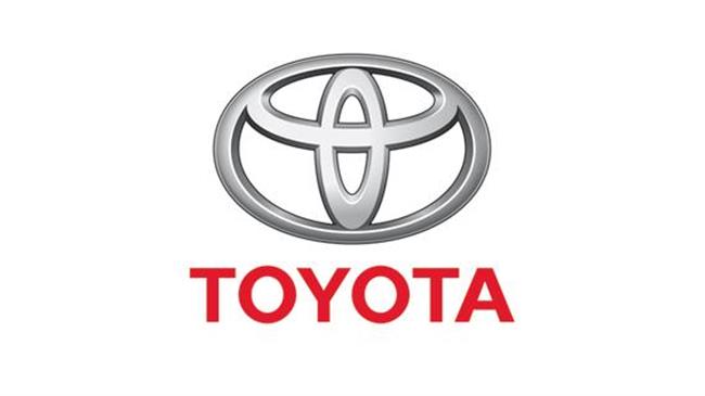Toyota:  «Βουτιά» 74% στα κέρδη