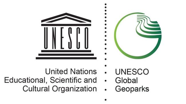 UNESCO: Ορεινοί διαγωνισμοί στη Λέσβο