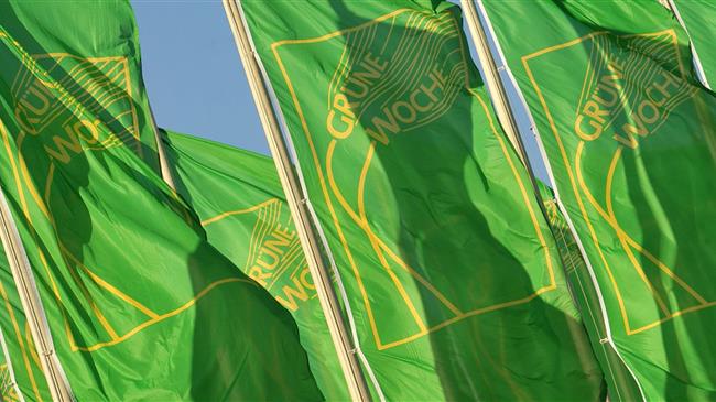 Σε B2B event μετατρέπεται η Διεθνής Έκθεση Τροφίμων και Αγροτικών Προϊόντων