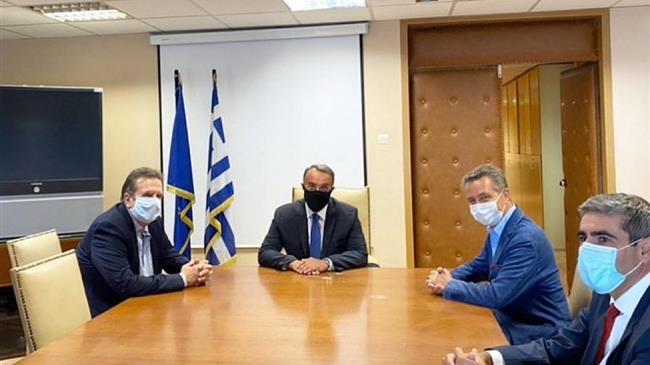 Σήμα SOS στέλνουν οι ΜμΕ σε όλη την Ευρώπη λόγω της πανδημίας