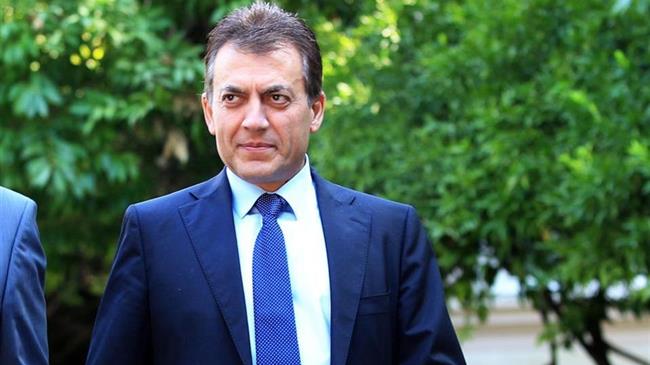 Γ. Βρούτσης: Δεν θίγονται οκτάωρο, υπερωρίες, δώρα Χριστουγέννων και Πάσχα