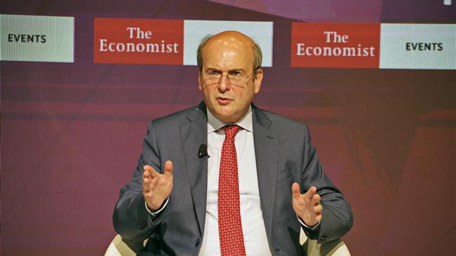 Πάμε σε πλήρη απελευθέρωση της αγοράς ενέργειας για να πέσουν οι τιμές