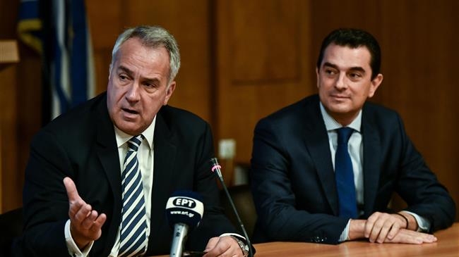 Έως 24.000 ευρώ τον μήνα σε κάθε Έλληνα αλιέα  που επλήγη από τον κορωνοϊό