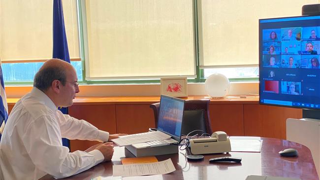 4η η Ελλάδα στη σπατάλη τροφίμων