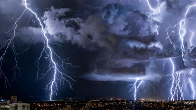 Χρ.Σταϊκούρας: Μέτρα ανακούφισης των πληγέντων από τα ακραία καιρικά φαινόμενα