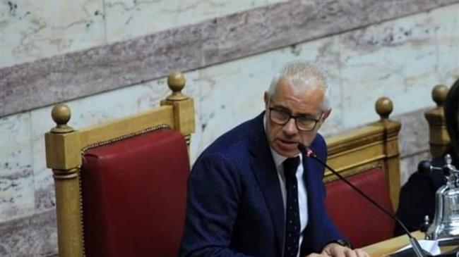 Κύκλωμα αποκομίζει χρηματικά ποσά από προορισμένα για κτηνοτρόφους με βοσκότοπους