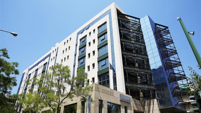 Τον Δεκέμβριο ο νέος κύκλος αιτήσεων για Βεβαίωση/Βεβαίωση Ειδικών Έργων