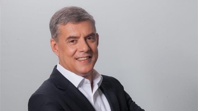 Κ. Αγοραστός: Επίσκεψη στο έργο από το οποίο πρόκειται να αρδεύονται 8.000 στρέμματα αγροτικών καλλιεργειών