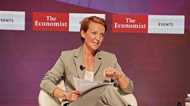 Αλ. Σδούκου: Αποκάλυψε 11.000 έργα ΑΠΕ