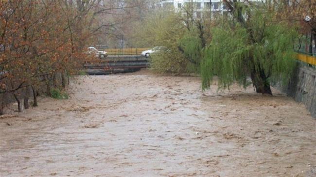 Εύβοια: Αγρότες και επιχειρηματίες ακόμη στο «περίμενε» για τις αποζημιώσεις από τη Θάλεια…