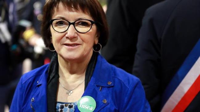 Αρχηγός αγροτών της ΕΕ: Το F2F θα αναθεωρηθεί, εάν αποδειχθεί αρνητικός αντίκτυπος