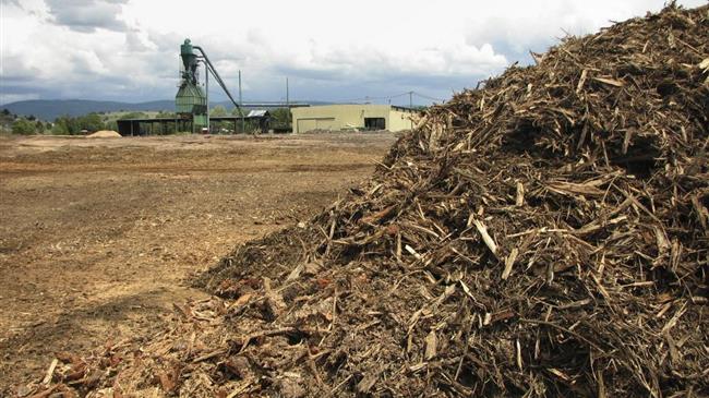 Αμύνταιο: Τέλη Σεπτεμβρίου ολοκληρώνονται οι λέβητες Βιομάζας για την τηλεθέρμανση