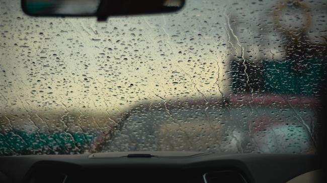 Καιρός: Που αναμένονται σήμερα καταιγίδες