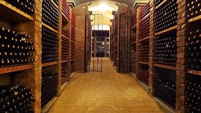 Αναμένονται στα τέλη Οκτωβρίου τα ευρήματα της CGAAER για την αναδιάρθρωση των οινοποιείων