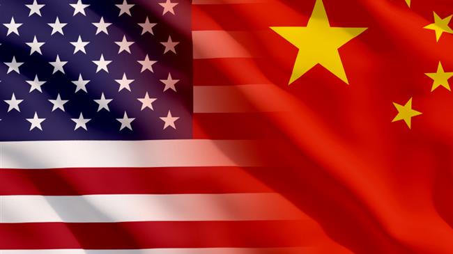 Ο εμπορικός πόλεμος ΗΠΑ–Κίνας «χτυπά» τη γεωργία