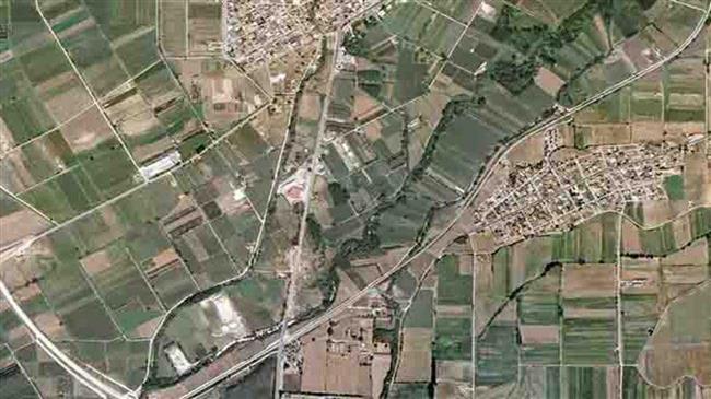 22 ερωτήσεις - απαντήσεις για τους Δασικούς Χάρτες