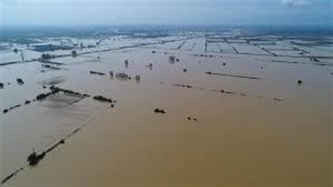 Χάος στο Μέτρο 23 και χιλιάδες παραγωγοί εκτός προκαταβολών του τσεκ