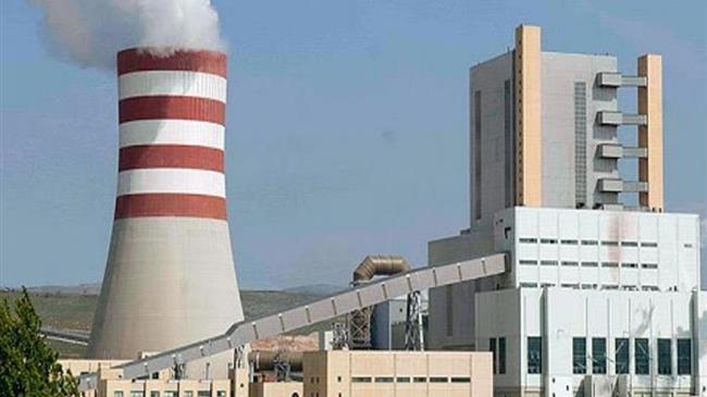 ΛΙΠΤΟΛ: Ξεκινά η αποκατάσταση του παροπλισμένου λιγνιτικού σταθμού