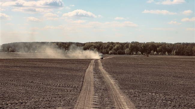 Δραματική μείωση του αγροτικού εισοδήματος καταγγέλλει το ΠΑΣΟΚ