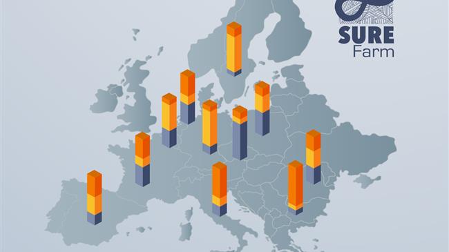 ΕΕ: Εκταμίευση 728 εκατ. ευρώ στην Ελλάδα από το SURE