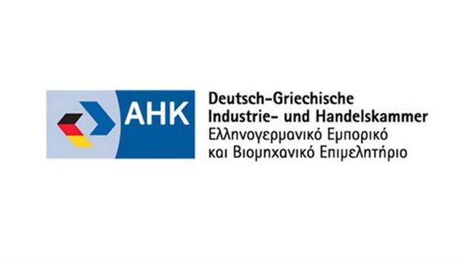 Τρεις αναβολές Διεθνών Εκθέσεων και Συνεδρίων Ενέργειας και Φωτοβολταϊκών