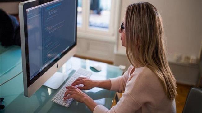 ΓΣΕΕ: Το 40% των εργαζομένων δηλώνει ότι δεν αμείβεται για τις υπερωρίες του