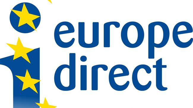 Europe Direct Περιφέρεια Θεσσαλίας: Η κατάσταση της Ένωσης το 2020