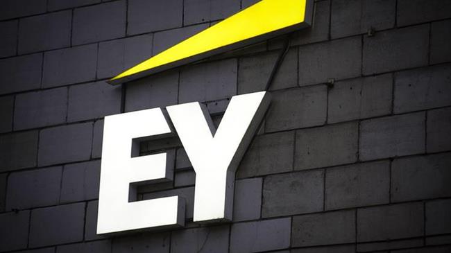 EY: Οι πρόσφατες νομοθετικές εξελίξεις μετασχηματίζουν το φορολογικό τοπίο
