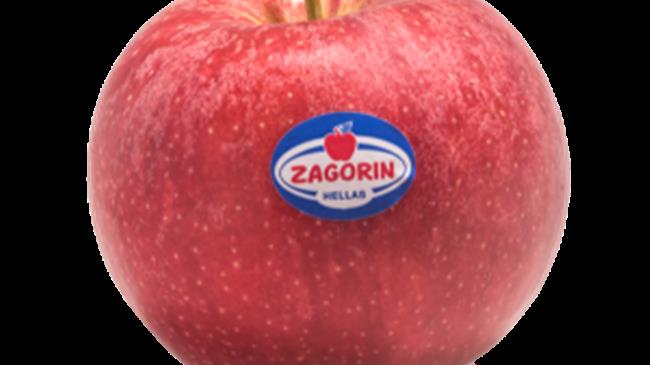 Αγροτικός Συνεταιρισμός Ζαγοράς Πηλίου: Το φθινόπωρο ξεκινάει με προϊόντα ZAGORIN