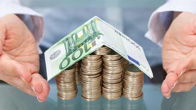 Πρόγραμμα «Γέφυρα»: Ξεπέρασαν τις 134.000 οι αιτήσεις υπαγωγής