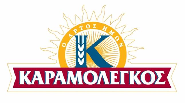 Καραμολέγκος: Ανεβάζει πωλήσεις σε Ελλάδα-Ρουμανία