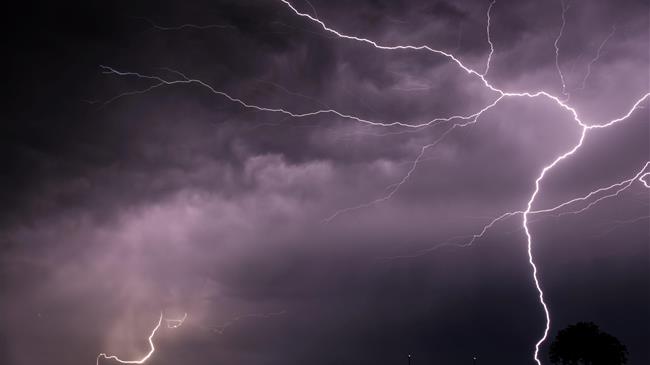 Προειδοποίηση Αρναούτογλου για καιρό: Έρχεται κρύο – Θα βρέχει για δέκα μέρες