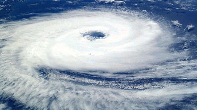 Πόσο πιθανό είναι να «χτυπήσει» μεσογειακός κυκλώνας τη χώρα μας