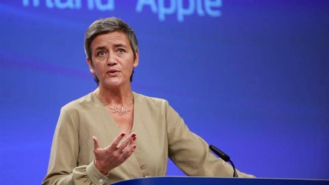 Η ΕΕ μπορεί να δώσει περισσότερες κρατικές ενισχύσεις για την ενίσχυση πράσινων έργων