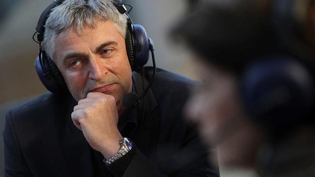 Η απαγόρευση της ΕΕ για τα νεονικοτινοειδή πρέπει να είναι αυστηρά σεβαστή