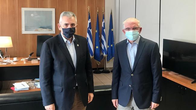 Πικρές αλήθειες για  αποζημιώσεις, ΠΣΕΑ ‘17 και Κανονισμό ΕΛΓΑ