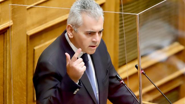 Η φωνή των φαρσαλινών στη Βουλή για το τι έφταιξε και τι πρέπει να γίνει!