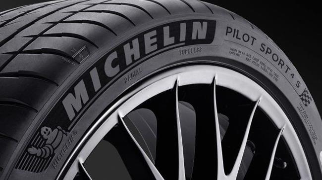 BlackCycle: Νέο μεγάλο Ευρωπαϊκό έργο για την ανακύκλωση ελαστικών