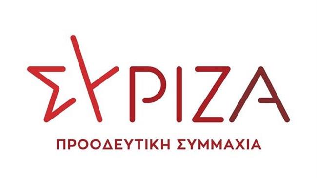 Γράμμα κενό οι εξαγγελίες της κυβέρνησης για την ενίσχυση των πληγέντων αγροτών και κτηνοτροφών
