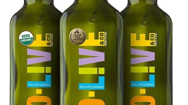 O-live: Καινοτομίες με οικολογικά κριτσίνια από αλεύρι ελιάς