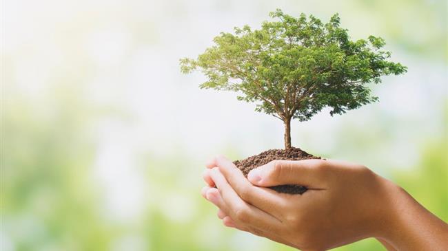 New raw materials strategy to lead Europe's green transition