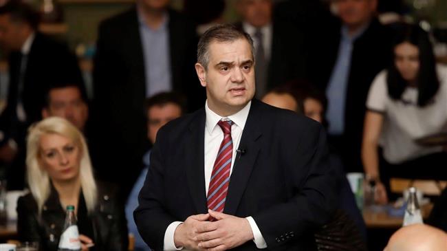 Ηλεκτρονική ενημέρωση των ιδιοκτητών ακινήτων για τα αδήλωτα τετραγωνικά