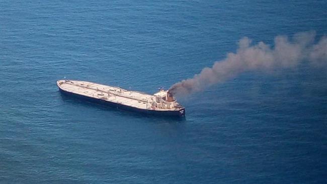 Ιράν: Πώς διαμορφώνονται οι εξαγωγές πετρελαίου